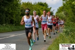 bideford 10k - 10.5.26 - www.bidefordaac.co.uk