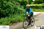 chiltern valley sportive – 8.6.25 – www.letsgovelo.co.uk portfolio