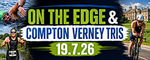on the edge & compton verney tris – 19.7.26 – www.do3.co.uk portfolio