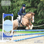 NSEA Showjumping Sunday 4th = Click to View Photos portfolio