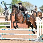 Tuesday May 13th Club and Schools - Click to Enter