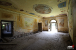 255. Villa Verboten (IT) portfolio
