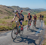 Hardknott Pass Camera 1 13.00-14.00 portfolio