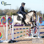 BS Juniors and Club Weekend 29th to 30th - Click to View