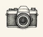 ED photo shoot portfolio