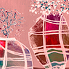 FLOWERS IN VASES...SORT OF portfolio