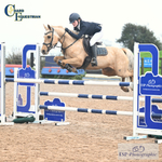 BS Juniors and Club Weekend 15th to 16th - Click to Enter