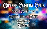 Competition 3b 'Open' portfolio