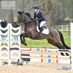 Bicton Unaffiliated SJ 08-02-26