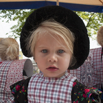 Children portfolio