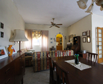 Bright and airy spacious apartment in Msida, University Heights portfolio