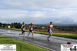 cornish marathon – 2.11.25 – www.eastcornwallharriers.com portfolio