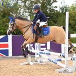Tuesday 15th Club and Schools - Click to View Photos portfolio