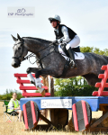 BE Regional Championships 8th and 9th - Click to Enter