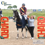 2nd BS Seniors Weekend Inc Derby's 23rd to 25th - Click to View