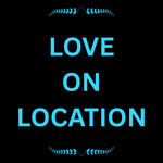 Love on Location portfolio
