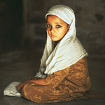 The Story behind the Photograph portfolio