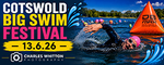 cotswold big swim festival – 13.6.26 – www.dbmax.co.uk portfolio