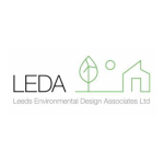 LEDA portfolio