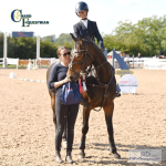 BS Seniors StayAway Derby Weekend 15-17 Sept = Click to View Photos portfolio