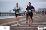portsmouth coastal marathon 17.12.23 – www.fitprorob.biz