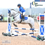 BS Juniors, Club and Schools Sunday 1st - Click To View
