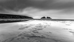 Cornwall 2023 portfolio