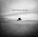 SEEING THROUGH THE HEART portfolio
