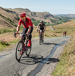 Hardknott Pass Camera 1 15.00-16.30 portfolio