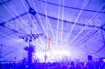 GUERNSEY TOGETHER FESTIVAL portfolio