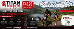 titan brecon tri - 13.6.26 - www.icompete.co.uk