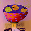 A TOUCH OF WHIMSY portfolio