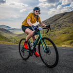 2026 Fred Whitton Wrynose Pass
