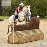 Eventers Training Days 17th and 18th Feb = Click to View Photos portfolio