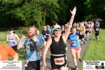 cirencester park summer sizzler 10k – 11.6.25 – www.cirencesterac.com portfolio