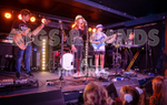 SCHOOL OF POPULAR MUSIC EVENTS portfolio