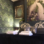 SPACIOUS SUPERKING DECO ROOM portfolio