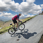 Hardknott Pass Camera 2 11.00-12.00 portfolio