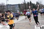paisley half marathon -  22.3.26 – www.futuresports.com