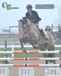 Wednesday 19th BS Seniors - Click to View