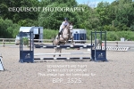 BPP_3525
