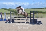 BPP_3529