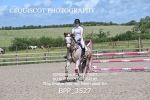BPP_3527