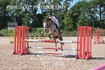 BPP_3528