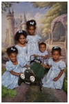 g4