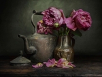 Rose Petals_web