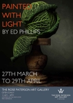 Poster_Web