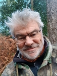 Simon Whalley