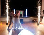 DSCF0883