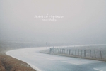 SpiritofHartside-2